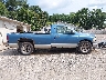 1D7HA16N02J****** Reparables 2002 Dodge Ram 1500 en Estado de Ohio