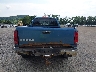 1D7HA16N02J****** Usados 2002 Dodge Ram 1500