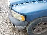1D7HA16N02J****** Reparables 2002 Dodge Ram 1500
