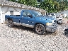 1D7HA16N02J****** Salvamento y Destrozados 2002 Dodge Ram 1500 en Akron Canton