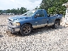 1D7HA16N02J****** Usados y Reparables 2002 Dodge Ram 1500 en Akron Canton