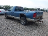 1D7HA16N02J****** Salvamento y Reparables 2002 Dodge Ram 1500 en Akron Canton