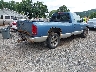 1D7HA16N02J****** Salvamento y Destrozados 2002 Dodge Ram 1500 en Estado de Ohio