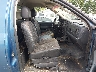 1D7HA16N02J****** Usados y Reparables 2002 Dodge Ram 1500 en Estado de Ohio
