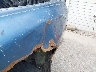 1D7HA16N02J****** Salvamento y Reparables 2002 Dodge Ram 1500 en Estado de Ohio
