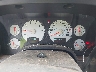 1D7HA16N02J****** Salvamento 2002 Dodge Ram 1500 en Akron Canton