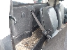 1D7HA16N02J****** Destrozados 2002 Dodge Ram 1500 en Akron Canton