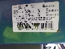 1D7HA16N02J****** Usados 2002 Dodge Ram 1500 en Akron Canton