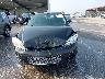 2G1WF5E36C1****** Destrozados 2012 Chevrolet Impala en Estado de Nebraska