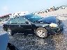 2G1WF5E36C1****** Usados 2012 Chevrolet Impala en Estado de Nebraska