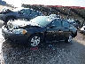 2G1WF5E36C1****** Reparables 2012 Chevrolet Impala en Estado de Nebraska