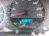 2G1WF5E36C1****** Salvamento 2012 Chevrolet Impala