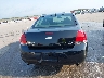 2G1WF5E36C1****** Destrozados 2012 Chevrolet Impala