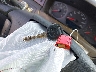 2G1WF5E36C1****** Salvamento 2012 Chevrolet Impala en Estado de Nebraska