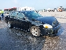 2G1WF5E36C1****** Salvamento y Destrozados 2012 Chevrolet Impala en Omaha South