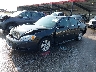 2G1WF5E36C1****** Usados y Reparables 2012 Chevrolet Impala en Omaha South