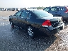 2G1WF5E36C1****** Salvamento y Reparables 2012 Chevrolet Impala en Omaha South