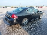 2G1WF5E36C1****** Salvamento y Destrozados 2012 Chevrolet Impala en Estado de Nebraska