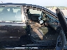2G1WF5E36C1****** Usados y Reparables 2012 Chevrolet Impala en Estado de Nebraska