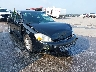 2G1WF5E36C1****** Salvamento y Reparables 2012 Chevrolet Impala en Estado de Nebraska