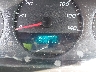 2G1WF5E36C1****** Salvamento 2012 Chevrolet Impala en Omaha South