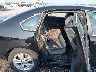2G1WF5E36C1****** Destrozados 2012 Chevrolet Impala en Omaha South