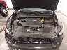 1C4PJLCS7EW****** Repairable 2014 Jeep Cherokee in Omaha South