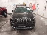 1C4PJLCS7EW****** Wrecked 2014 Jeep Cherokee in Nebraska State