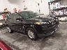 1C4PJLCS7EW****** Used 2014 Jeep Cherokee in Nebraska State