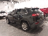 1C4PJLCS7EW****** Repairable 2014 Jeep Cherokee in Nebraska State