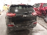 1C4PJLCS7EW****** Wrecked 2014 Jeep Cherokee