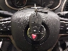 1C4PJLCS7EW****** Salvage 2014 Jeep Cherokee in Nebraska State