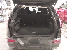1C4PJLCS7EW****** Used 2014 Jeep Cherokee