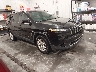 1C4PJLCS7EW****** Salvage and Wrecked 2014 Jeep Cherokee in Omaha South
