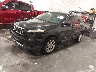 1C4PJLCS7EW****** Used and Repairable 2014 Jeep Cherokee in Omaha South