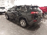 1C4PJLCS7EW****** Salvage and Repairable 2014 Jeep Cherokee in Omaha South