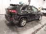 1C4PJLCS7EW****** Salvage and Wrecked 2014 Jeep Cherokee in Nebraska State