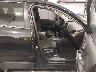 1C4PJLCS7EW****** Used and Repairable 2014 Jeep Cherokee in Nebraska State