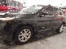 1C4PJLCS7EW****** Salvage and Repairable 2014 Jeep Cherokee in Nebraska State