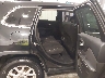 1C4PJLCS7EW****** Wrecked 2014 Jeep Cherokee in Omaha South