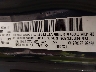 1C4PJLCS7EW****** Used 2014 Jeep Cherokee in Omaha South