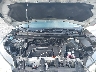 2HKRM3H77FH****** Repairable 2015 Honda CR-V in West Palm Beach