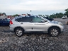 2HKRM3H77FH****** Used 2015 Honda CR-V in Florida State