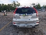 2HKRM3H77FH****** Wrecked 2015 Honda CR-V