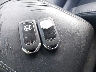 2HKRM3H77FH****** Salvage 2015 Honda CR-V in Florida State