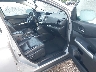 2HKRM3H77FH****** Used and Repairable 2015 Honda CR-V in Florida State