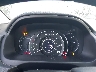 2HKRM3H77FH****** Salvage 2015 Honda CR-V in West Palm Beach