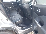 2HKRM3H77FH****** Wrecked 2015 Honda CR-V in West Palm Beach