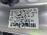 2HKRM3H77FH****** Used 2015 Honda CR-V in West Palm Beach