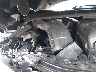 5J8YD4H55LL****** Reparables 2020 Acura MDX en Richmond